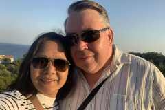 Messenger_creation_3C3B877A-E58D-4C3E-BE54-EB4B4D59FB40