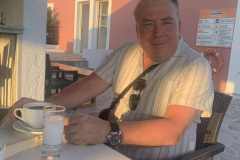 Messenger_creation_7B161B14-5DC7-4100-98EA-54A1FB7F2515