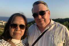 Messenger_creation_FA2BCFE3-185E-4631-AD98-ABDEE778BC46