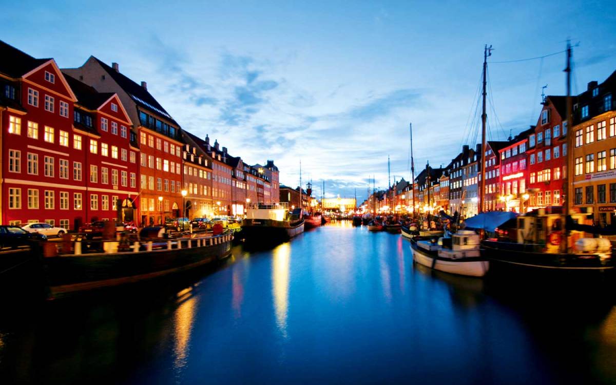 nyhavn, copenhagen,københavn